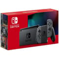 Miniatyrbild 1 av 6: Nintendo Switch-konsol • Grå