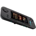 Miniatyrbild 4 av 6: Retrogaming Console Pack - Evercade EXP-R Tomb Raider 1-2-3