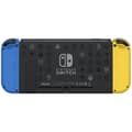 Miniatyrbild 4 av 6: Nintendo Switch-konsol • Fortnite Limited Edition + Fortnite (förinstallerat) + Panther Pack + 2000 V-Bucks