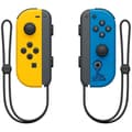 Miniatyrbild 5 av 6: Nintendo Switch-konsol • Fortnite Limited Edition + Fortnite (förinstallerat) + Panther Pack + 2000 V-Bucks
