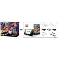 Miniatyrbild 3 av 6: Splatoon Wii U Premium-paket- USED