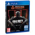 Miniatyrbild 4 av 4: PS4 Collector's Edition + Call of Duty Black Ops III