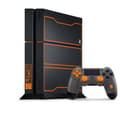 Miniatyrbild 2 av 4: PS4 Collector's Edition + Call of Duty Black Ops III
