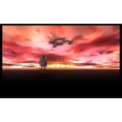 NINTENDO 3 DS XL ZELDA Collector's Edition