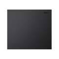 Miniatyrbild 3 av 4: Microsoft Xbox One X Gold Rush Special Edition Battlefield V Bundle-spelkonsol 4K HDR 1TB HDD Black Battlefield V...- USED