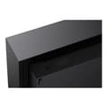 Miniatyrbild 4 av 4: Microsoft Xbox One X Gold Rush Special Edition Battlefield V Bundle-spelkonsol 4K HDR 1TB HDD Black Battlefield V...- USED