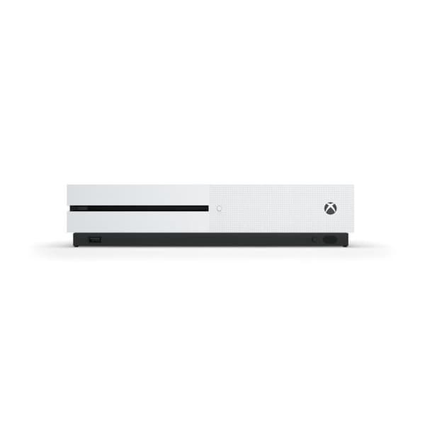 Xbox One S 500 GB