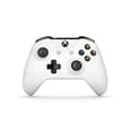 Miniatyrbild 3 av 3: Xbox One S 2TB begränsad upplaga- USED
