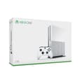 Miniatyrbild 2 av 3: Xbox One S 2TB begränsad upplaga- USED