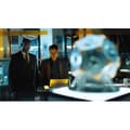 Miniatyrbild 3 av 5: Hemkonsol - Microsoft - Xbox One 500 Gb Vit - Vit - 500 GB - BUNDLE QUANTUM BREAK- USED