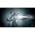 Miniatyrbild 5 av 5: Hemkonsol - Microsoft - Xbox One 500 Gb Vit - Vit - 500 GB - BUNDLE QUANTUM BREAK- USED