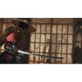 Miniatyrbild 4 av 4: PS4 Pro Console 1TB Black / Jet Black + Ghost of Tsushima- USED