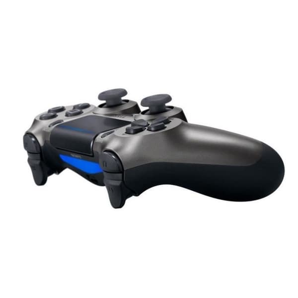 Sony PS4 PlayStation 4 Slim 1TB Edition Speldagar