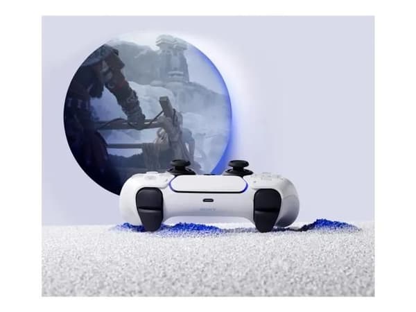 PS5 SLIM DIGITAL