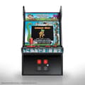 Miniatyrbild 4 av 4: Min Arcade - Micro Player Stenålders Ninja