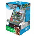 Miniatyrbild 1 av 4: Min Arcade - Micro Player Stenålders Ninja