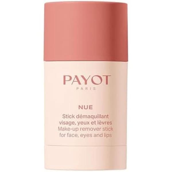 Payot Nue sminkborttagningspinne - 50 g