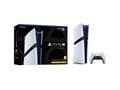 Miniatyrbild 3 av 3: Sony Playstation 5 PRO Digital 2TB
