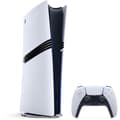Miniatyrbild 2 av 3: Sony Playstation 5 PRO Digital 2TB