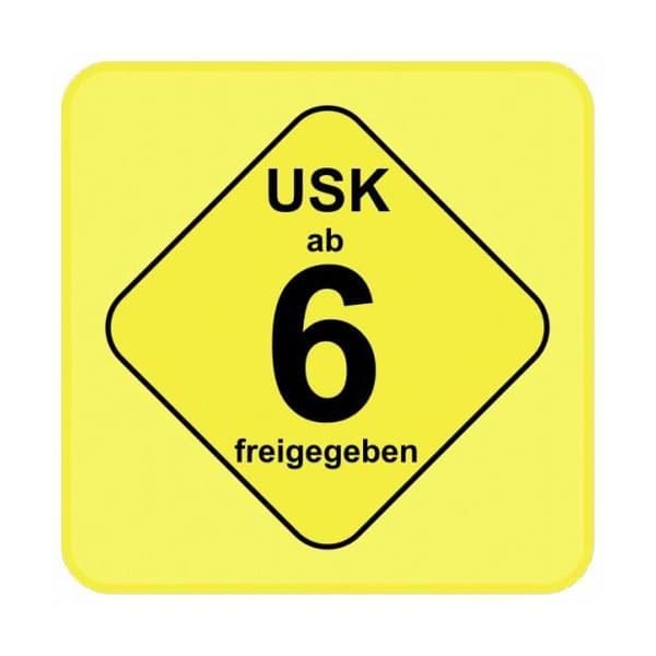 Nintendo Wii U Party Basic Pack vit spelkonsol - Basic partypack med 2 spel ingår- USED