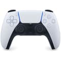 Miniatyrbild 5 av 6: PlayStation 5 Console Pack - Standard Edition- USED