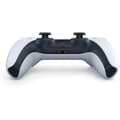 Miniatyrbild 6 av 6: PlayStation 5 Console Pack - Standard Edition- USED