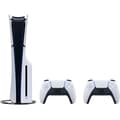 Miniatyrbild 1 av 6: PlayStation 5 Console Pack - Standard Edition- USED