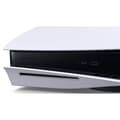 Miniatyrbild 4 av 4: PS5-konsol Sony PlayStation 5 - Standard Edition, 825GB SSD, 60FPS, 4K, HDR (Med enhet) + Demon's Souls- USED