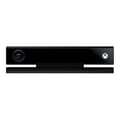 Miniatyrbild 4 av 4: Konsol för salongen - Microsoft - Xbox One - 500 Go - Matt svart - Med Kinect- USED