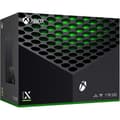 Miniatyrbild 2 av 2: Xbox-serien- USED