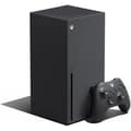 Miniatyrbild 1 av 2: Xbox-serien- USED