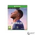 Miniatyrbild 3 av 4: XBOX SERIES X + FIFA 22 + Dying Light 2 Stay Human + Forza Horizon 5 + Halo Infinite- USED