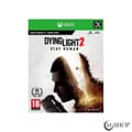 Miniatyrbild 4 av 4: XBOX SERIES X + FIFA 22 + Dying Light 2 Stay Human + Forza Horizon 5 + Halo Infinite- USED