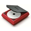 Miniatyrbild 3 av 4: WII MINI KONSOL
