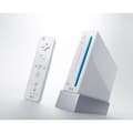 Miniatyrbild 3 av 4: Konsol Wii Sports Pack- USED