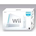 Miniatyrbild 2 av 4: Konsol Wii Sports Pack- USED