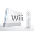 Miniatyrbild 1 av 4: Konsol Wii Sports Pack- USED