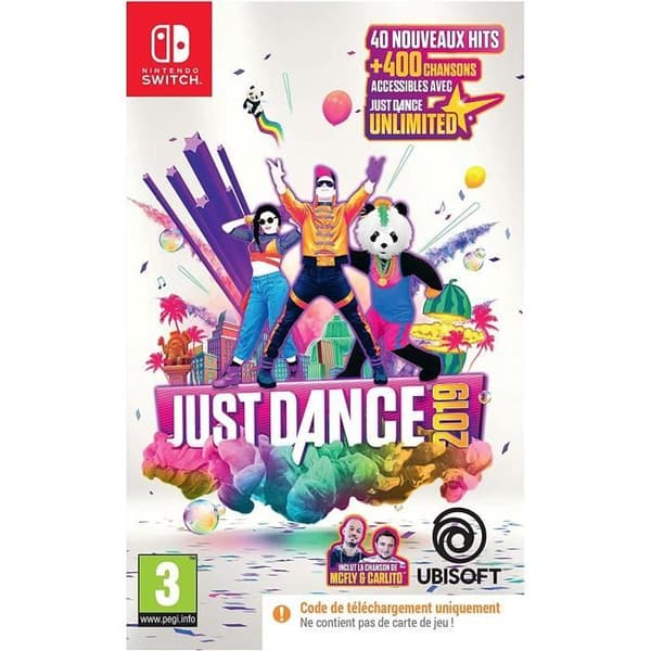 Konsol Nintendo Switch Lite Turkos - Nintendo - Modell Lite - Kompakt och lätt - Inbyggda kontroller- USED