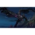Miniatyrbild 4 av 6: Nya Nintendo 3DS XL + Monster Hunter 4- USED