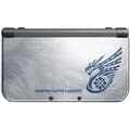 Miniatyrbild 1 av 6: Nya Nintendo 3DS XL + Monster Hunter 4- USED