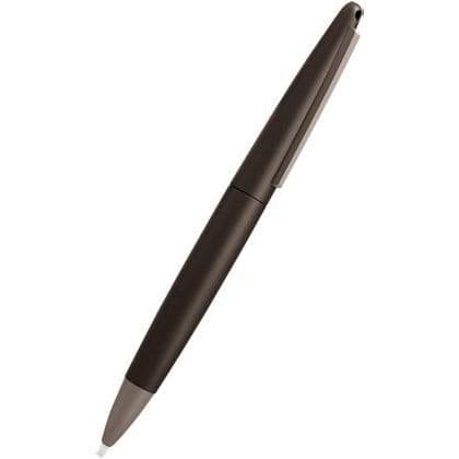 KONSOLL DSi XL Choklad- USED