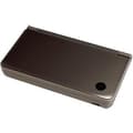 Miniatyrbild 2 av 4: KONSOLL DSi XL Choklad- USED