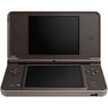 Miniatyrbild 1 av 4: KONSOLL DSi XL Choklad- USED