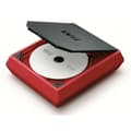 Miniatyrbild 3 av 4: WII MINI KONSOL- USED