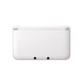 Miniatyrbild 1 av 3: NINTENDO 3DS XL KONSOLL VIT- USED