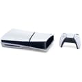 Miniatyrbild 4 av 6: PS5 Standard Pack: PlayStation 5-konsol (smal modell) + Fortnite® Cobalt Star- USED
