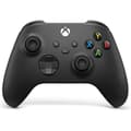 Miniatyrbild 3 av 3: MICROSOFT Xbox Series X 1 TB svart - Renoverad - Utmärkt skick- USED