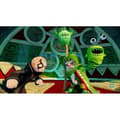 Miniatyrbild 3 av 6: Wii U Pack Basic Skylanders Trap Team- USED