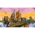 Miniatyrbild 5 av 6: Wii U Pack Basic Skylanders Trap Team- USED