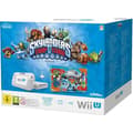 Miniatyrbild 1 av 6: Wii U Pack Basic Skylanders Trap Team- USED